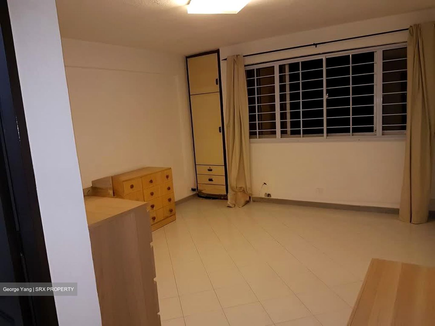 Blk 809 Khatib Gardens (Yishun), HDB 5 Rooms #550989041